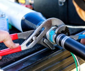 About Emergency plumbing pros Windsor, IL